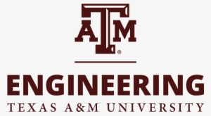 Eps - Png - Texas A&m University