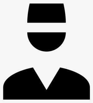 Medical Doctor Icon - Icon