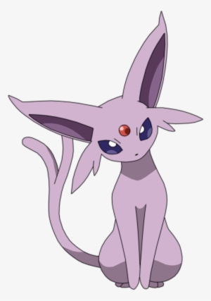 Espeon Png