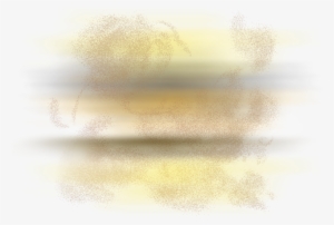Dust - Sketch