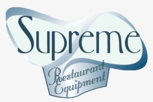 Ice Makers And Dispensers - Chattanooga