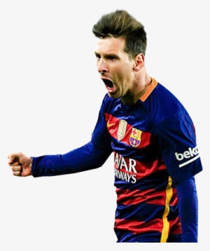 Messi Tots Image - Messi Transparent Background Gif
