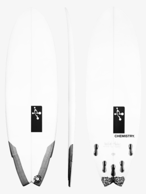Surfboards 5 10
