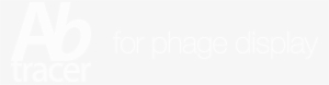 Image - Business