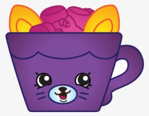 Shopkins Season - Wiki