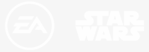 Ea Star Wars Logo