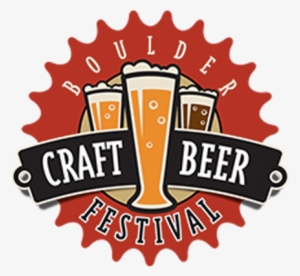 Boulder Craft Beer Festival - Beer