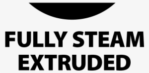 Steam Extrusion The Technology Behind The Feeds - Karlie Air Pump Crawfish 1200