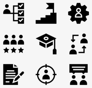 Head Hunting - Executive Search