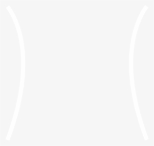 How To Set Use Tennis Ball Lime Green Svg Vector