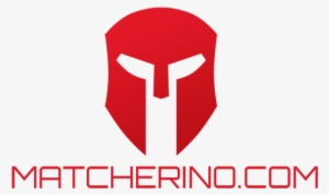 We're Happy To Partner Up With Matcherino - Matcherino Logo Transparent
