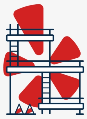 Yelp Styleguide Great Resource For How To Build An - Android