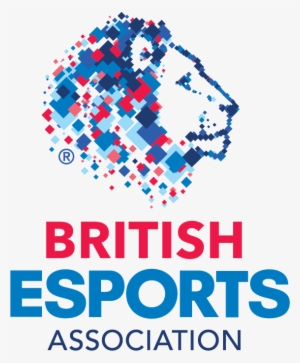 British Esports Association Publishes Esports Age Guide - British Esports Association