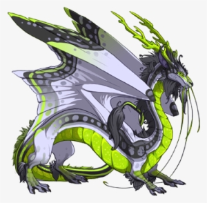 32423052 350 - Flight Rising Vampire Dragon