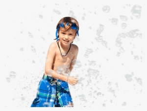 O Verão Está Chegando