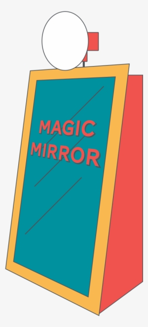 Engage On A Whole New Level - Clip Art