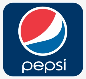 Pepsi Cola - 8 Pack, 12 Fl Oz Cans