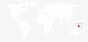 Click Here To Learn More About The Work That Jason