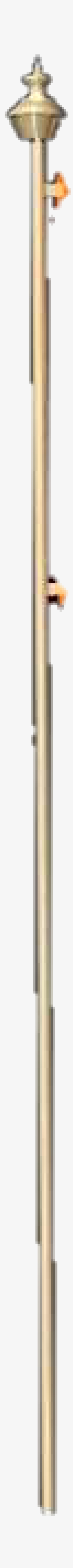 Ganpati Special Edit - Marking Tools