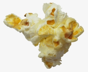 Picture Of Chippy's Signature Kettle Corn - Popcorn