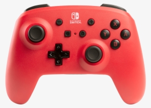 Poweraenhancepic1 - Game Controller