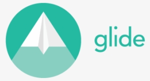 Glide Is The Solution Recommended By Google - Glide Android
