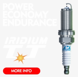 Tt Spark Phone Eng - Mobile Phone