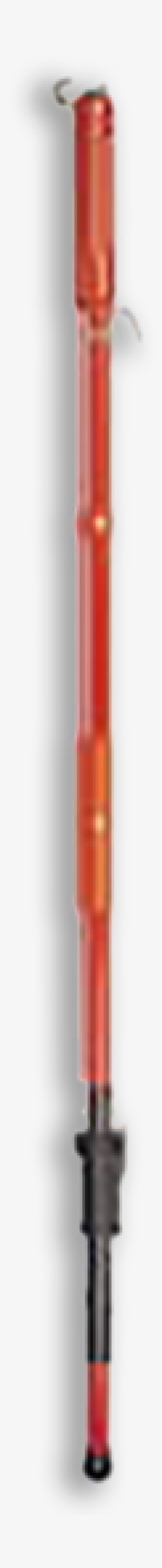 Product Images - Bansuri