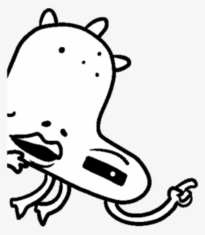 Hopefully The Wi-fi Doesn't Suck Up There - Sans Is So Cool