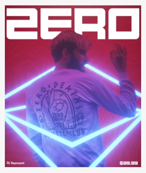 First Design Made Entirely In Cinema 4d, Went For The - Design