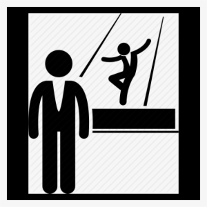 Looking For Comedians, Entertainers & Performers - Performance Entertainment Usa