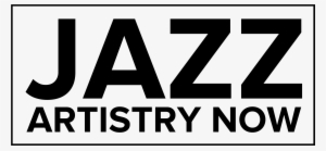 Amazon Logo Png - Jazz Transparent Background