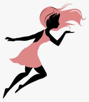 This Free Icons Png Design Of Fairy Blowing