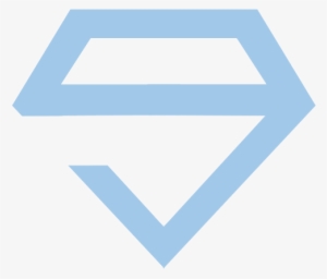 [dia Buzz] Exid And Gfriend Wanna Date With Dia, Send - Search Engine