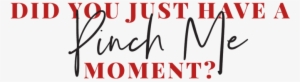 Pinchme-writing - Calligraphy
