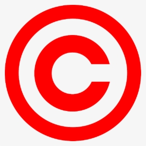 Prevention - Red And White Target Png