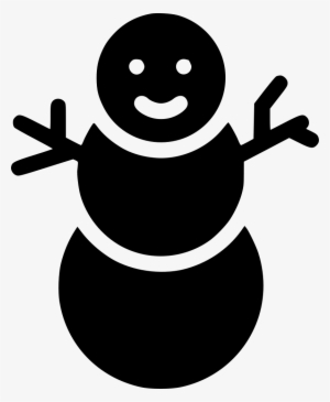 Png File - Icon