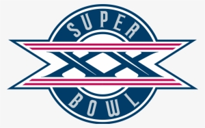 Super Bowl Xx - Super Bowl Xx Program
