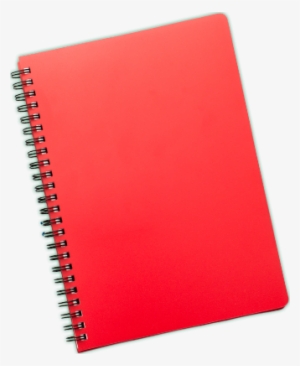 Temp Temp Temp Notepad Image - Child