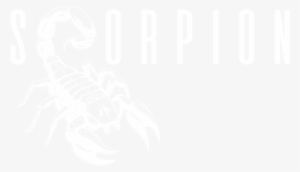 The Scorpion - 2nd Hand