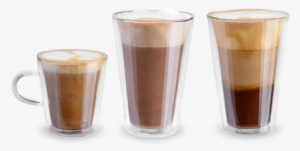 Your Optimal Thermoplan Fully Automatic Coffee Machine - Frappé Coffee