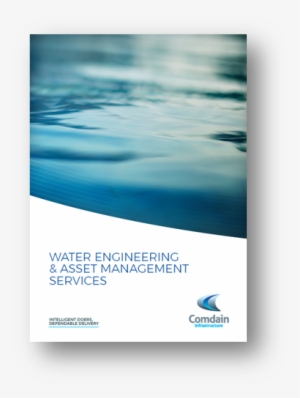 Find Out More By Reading Our Brochure Below