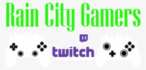 Twitch - Twitch.tv