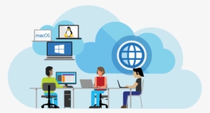 Get Building - Imagenes De Asp Net