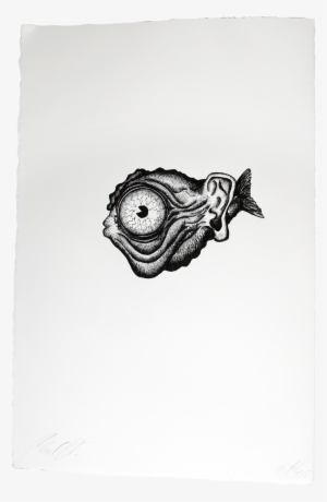 Clipart Library Collection Of Free Sea - February 11