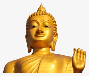 Buddha Png Photos - Buddha Transparent