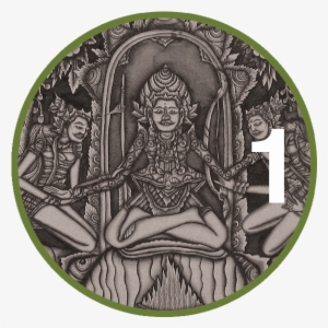 Visual Psychological Anthropology - Anthropology