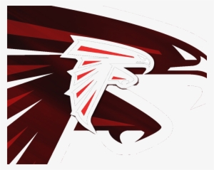 Saints Vs Falcons Png