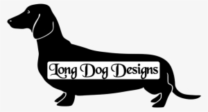 Printable Children & Nursery Décor Wall Art Discount - Art