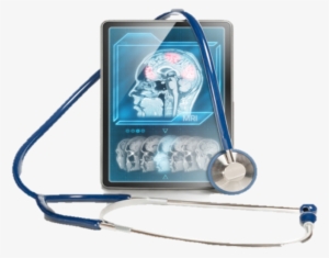 Medical Record Png 02a - Emerging Technologies In Healthcare By Suzanne Moss